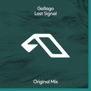 Lost Signal (Single)