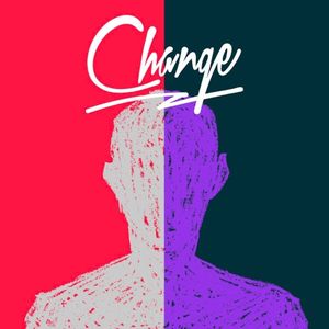 Change (Single)