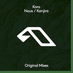 Nous / Kanjira (Single)