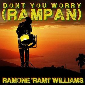 Don't You Worry (Rampan) (Single)