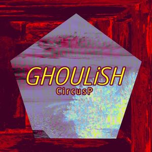 GHOULiSH (Single)