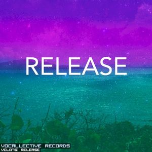 Release (Single)