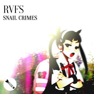 snail crimes (EP)