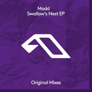 Swallow’s Nest EP (EP)