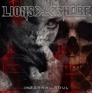 Infernal Soul (Single)