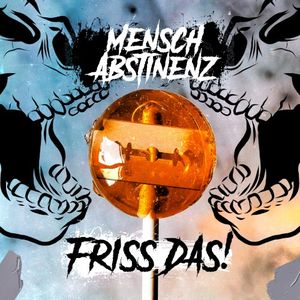 Friss das (Single)