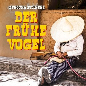 Der frühe Vogel (Single)