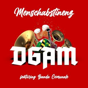 DGAM (Single)