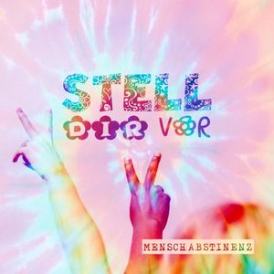 Stell dir vor (Single)