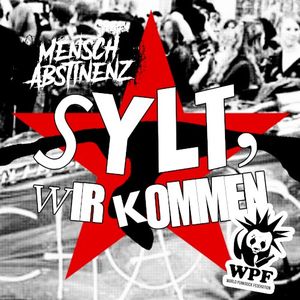 Sylt, wir kommen (Single)