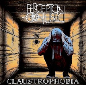 Claustrophobia (Single)