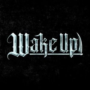 Wake Up (Single)