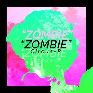 Zombie (instrumental)
