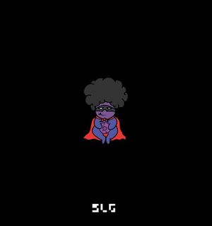469 (EP)