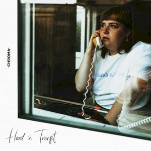 Head in Transit (Single)