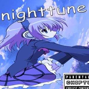 [APRIL FOOLS 2016] nighttune