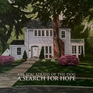 A Search for Hope