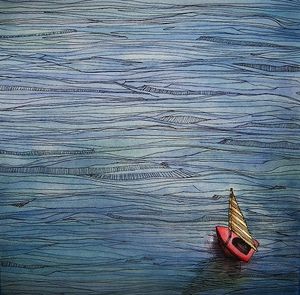After Tides