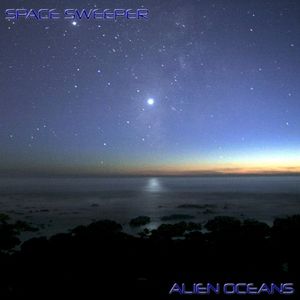 Alien Oceans