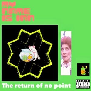 The Return Of No Point