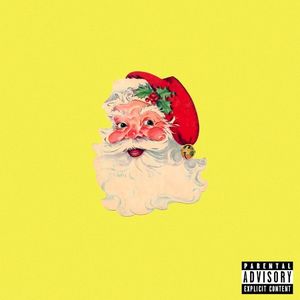 Christmas Time Again (Single)