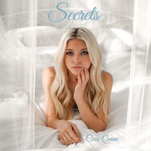 Secrets (Single)