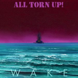 Wake (EP)