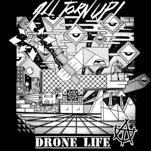 Drone Life (EP)