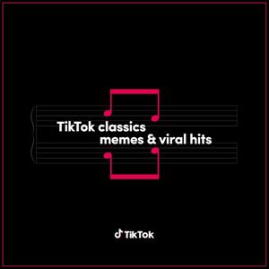 Spooky, Scary Skeletons (TikTok Classics version)