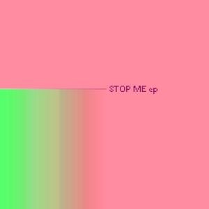 Stop Me (Classic House Muzik Style mix)