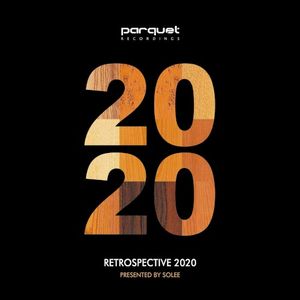 Parquet Recordings | Retrospective 2020