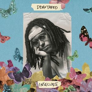 Insecure (Single)