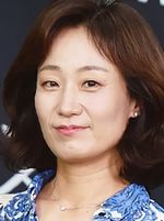 Kim Soo-Jin