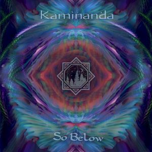 So Below (EP)