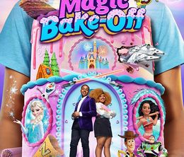 image-https://media.senscritique.com/media/000020856223/0/disney_s_magic_bake_off.jpg