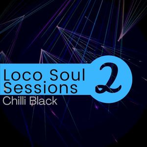 Loco Soul Sessions 2