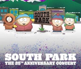 image-https://media.senscritique.com/media/000020856254/0/south_park_the_25th_anniversary_concert.jpg