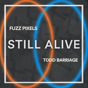 Still Alive (From “Portal”) (Single)