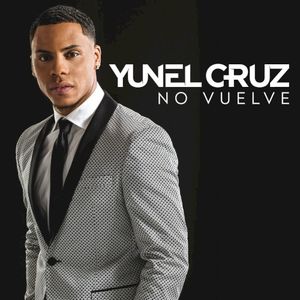 No vuelve (Single)