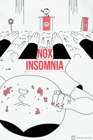 Nox Insomnia