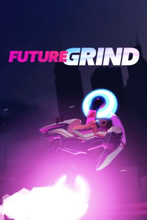 FutureGrind