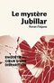 Le Mystère Jubillar