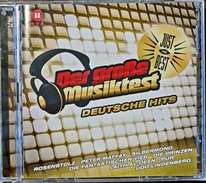 Frauen regier'n die Welt