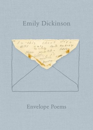 Envelope Poems