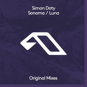 Sonoma / Luna (Single)