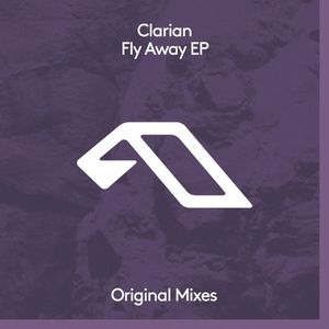 Fly Away (EP)