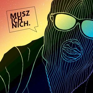 muszichnich (Single)