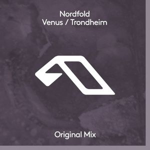 Venus / Trondheim (Single)