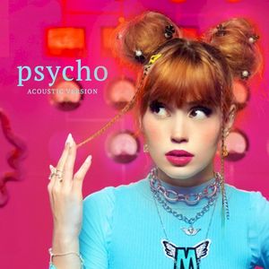 Psycho (acoustic) (Single)