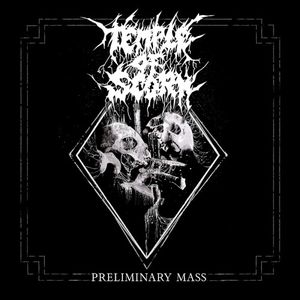 Preliminary Mass (EP)